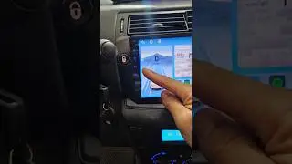 Configurando a ilumina&ccedil;&atilde;o dos bot&otilde;es da Multimidia Duinb + dica extra