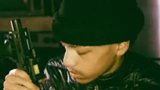 iayze - C'mere! (Extended)