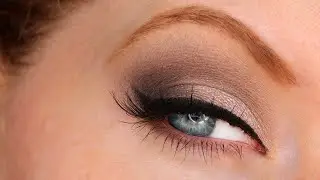 Naked2 Basics + Naked2 Palette Tutorial