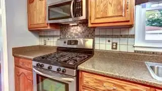 15431 Highway 251