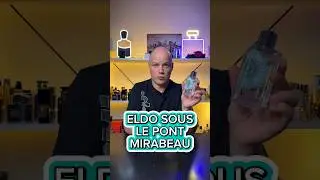 Etat Libre d&rsquo;Orange Sous Le pont Mirabeau