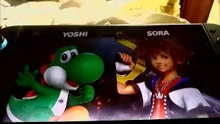 switch 2 battery life