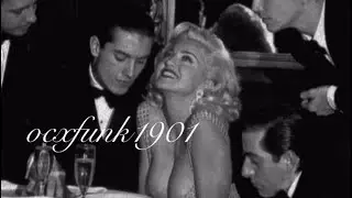 Val Young - Seduction 