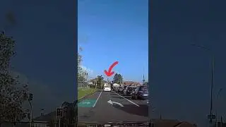 this is how you drive in nz?