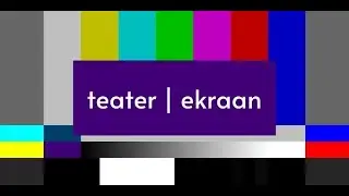 Režissöör Elo Seliranna ettekanne: emotsioon ja empaatia läbi ekraani