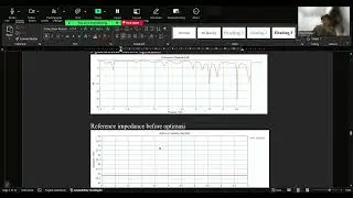 Projek Antena Rahmat Raydimas Alfaiz (2301051022)