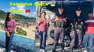#🇨🇳 Day1 of Chinese national holiday outing| #trending #shorts #viral #tamil