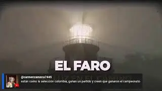 Crecimiento econ&oacute;mico de Colombia: balance 2025 y proyecci&oacute;n 2026 | En vivo