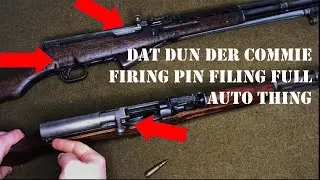 Stupid Gun Myths - Episode 6: 