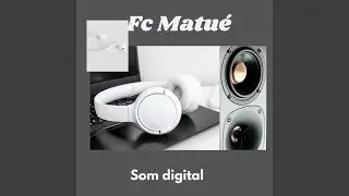 Som Digital