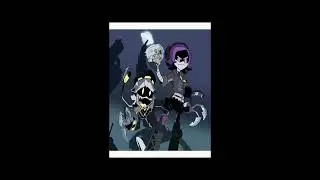 Speed up-music murder drones