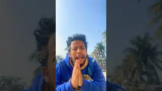 Bhagwan meri sunte q nhi ho 🥺🥺 #ytshorts #shorts #viral #trending #comedy