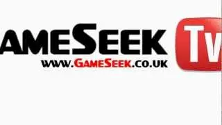 Our Sponsor (GameSeekTV)
