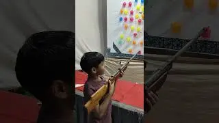 fun fair !! #dadipotokiduniya #kids #kidsvideos #dadi #dadivideos#namechale #song #punjabisong