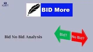 Bid No-Bid Interview