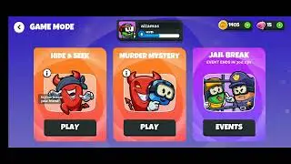 silly royale funny moments