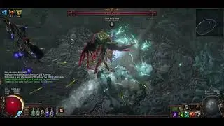 Cobra Lash&zwnj; 3.25 uber