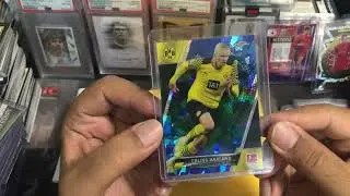 Mail day video&hellip;14 July 2023