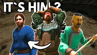 Who&rsquo;s the Best Recruit in Mount and Blade 2 Bannerlord ? ( battle of the recruits )