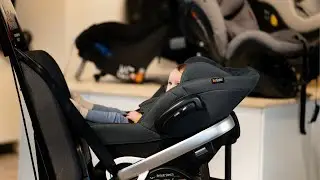 BeSafe Stretch FAQ