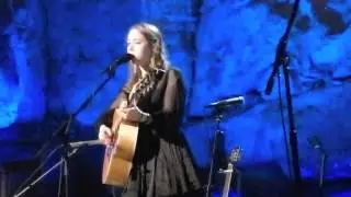 Sarah Jarosz, Gypsy