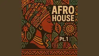 Africa Land of Treasures