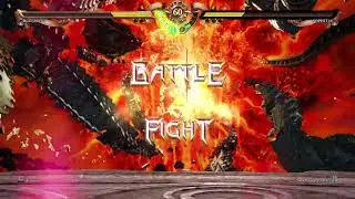 I hate Yoshimitsu... Tsuuna_ (Boneymitsu) vs Me (Sophitia)- Soul Calibur VI Online