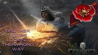Operation Postman: Mission 2 w/o Dying