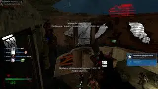 hypemaster
