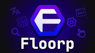 Этот бесплатный браузер делает то, чего не может Firefox.