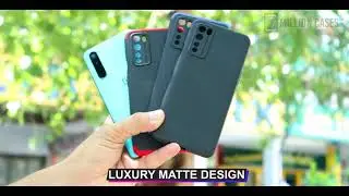 OnePlus Nord ULTIMATE 360 DEGREE PROTECTION CASE [100% ORIGINAL GKK] | Million Cases