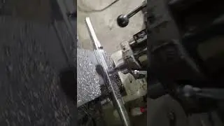 Jowz #machine #turning #like #cncturningparts #turningtools