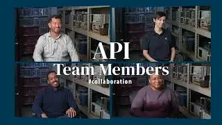 Advanced Programs, Inc.