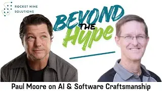 Episode 6: The AI Agent That Fixes Code While You Sleep