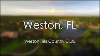 WHCC Drone