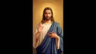 Christian wallpapers #shorts #fyp #jesus #christian