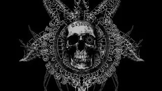 Blight (Black Metal from Canada) - INTERVIEW