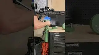 Вам НУЖНЫ эти тиски для верстака!