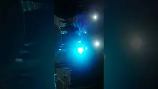 Resistencia musical en( Cuixinipa Mpio de Acatepec)