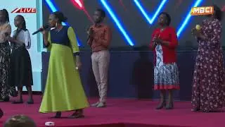 Reclaiming Godly Parenting || Pastor Peter Mbugua