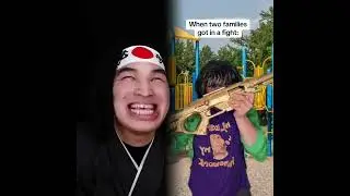 🤣👌👌👌2026 pov Must-Watch Crazy Clips Compilation #humor #fypシ #pov #fyp #foryou 😍😜