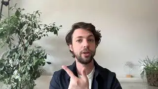 Preguntas y respuestas sobre DIABETES y PREDIABETES (En vivo)