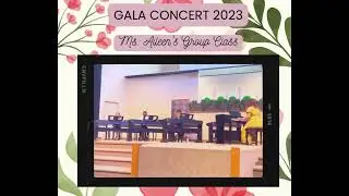 Yamaha Group Piano Lessons