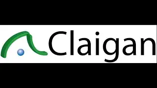 Claigan Environmental - Processes for SCIP Compliance