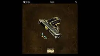 OTR CHAZ - TAKE ME AWAY RMX