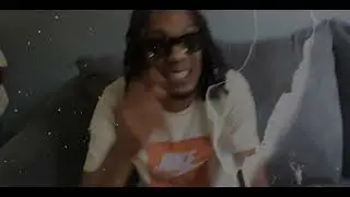 SmokeHouze Babies (TKool & TreBluee) 
