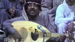 عبدالمجيد الاحسائي | الله يرحم حالتك يالجنوبي | حفل الخطام
