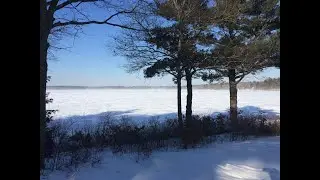 Sharon Ice Industry part 1