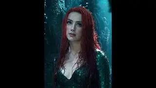 Amber Heard la S***pe Professionnelle