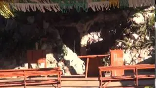 VEN A RIOJA  MI  AMIGO VIDEO ==